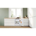 Bosch KUL22ADD0 Unterbau-Kühlschrank