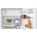 Bosch KUL22ADD0 Unterbau-Kühlschrank