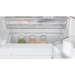 Bosch KUL22ADD0 Unterbau-Kühlschrank