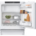 Bosch KUL22ADD0 Unterbau-Kühlschrank