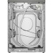 Bosch WGG244ZR90 Exclusiv Serie 6