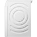 Bosch WNC254A90 Exclusiv Serie 8