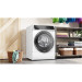 Bosch WNC254A90 Exclusiv Serie 8