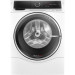Bosch WNC254A90 Exclusiv Serie 8