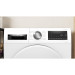Bosch WQG233DF4 Serie 6