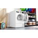 Bosch WQG233DF4 Serie 6