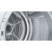 Bosch WQG233DF4 Serie 6