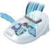 Miele G/N HyClean 3D Efficiency XXL-Pack