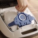 Miele G/N HyClean 3D Efficiency XXL-Pack