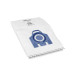 Miele G/N HyClean 3D Efficiency XXL-Pack