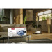 Miele G/N HyClean 3D Efficiency XXL-Pack
