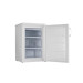 Gorenje F49DPW