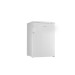 Gorenje F49DPW