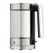 WMF Lono Glas Wasserkocher 1,7 Liter
