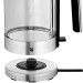 WMF Lono Glas Wasserkocher 1,7 Liter