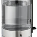 WMF Lono Glas Wasserkocher 1,7 Liter