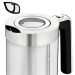 WMF Lono Glas Wasserkocher 1,7 Liter