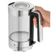 WMF Lono Glas Wasserkocher 1,7 Liter