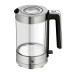 WMF Lono Glas Wasserkocher 1,7 Liter