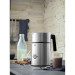 WMF Lono Milchaufschäumer Milk & Choc