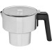 WMF Lono Milchaufschäumer Milk & Choc