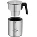 WMF Lono Milchaufschäumer Milk & Choc