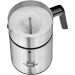 WMF Lono Milchaufschäumer Milk & Choc