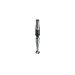 Braun MQ 9195XLI MultiQuick 9 Stabmixer