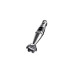 Braun MQ 9195XLI MultiQuick 9 Stabmixer