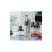 Braun MQ 9195XLI MultiQuick 9 Stabmixer