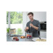 Braun MQ 9195XLI MultiQuick 9 Stabmixer
