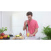 Braun MQ 9195XLI MultiQuick 9 Stabmixer