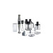 Braun MQ 9195XLI MultiQuick 9 Stabmixer