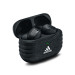 Adidas Z.N.E. 01 TWS ANC Night Grey