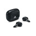 Adidas Z.N.E. 01 TWS ANC Night Grey
