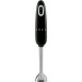 SMEG HBF03BLEU Stabmixer-Set