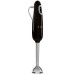 SMEG HBF03BLEU Stabmixer-Set