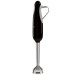 SMEG HBF03BLEU Stabmixer-Set