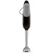 SMEG HBF03BLEU Stabmixer-Set