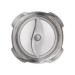SMEG HBF03BLEU Stabmixer-Set