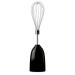 SMEG HBF03BLEU Stabmixer-Set