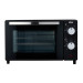 Silva Schneider Homeline MB1000