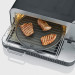 Severin PG 8575 Serico Pizzaofen