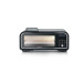 Severin PG 8575 Serico Pizzaofen