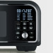Severin PG 8575 Serico Pizzaofen