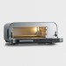 Severin PG 8575 Serico Pizzaofen