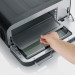 Severin PG 8575 Serico Pizzaofen