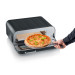 Severin PG 8575 Serico Pizzaofen