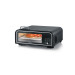 Severin PG 8575 Serico Pizzaofen