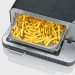 Severin PG 8575 Serico Pizzaofen